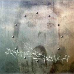 Rammstein : Bizarre Sehnsucht